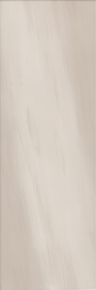 Фото №1  Плитка DOM Ceramiche Керамическая плитка SPOTLIGHT TAUPE LUX 33,3x100