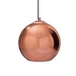 Превью фото №3  Подвесной светильник LOFT2023-B Подвесной светильник LOFT IT Copper Shade