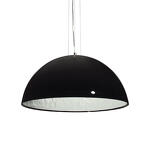 Превью фото №6  Подвесной светильник 10106/600 Black Подвесной светильник LOFT IT Mirabell