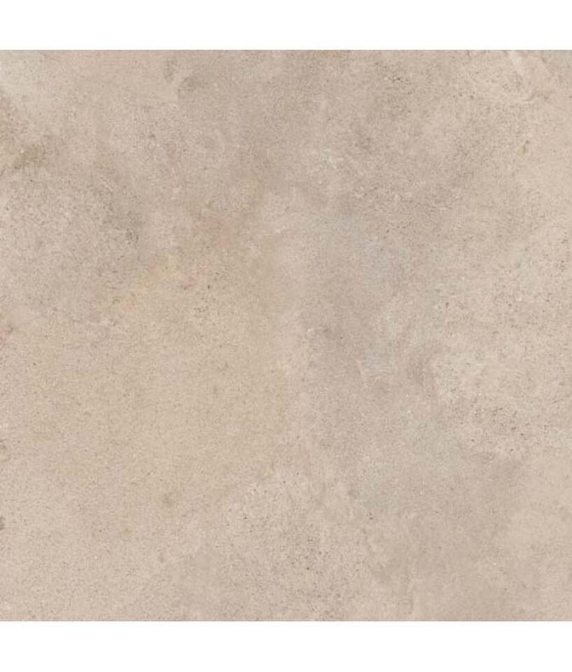 Фото №12  Плитка ABK Керамическая плитка ALPES SAND Ret 80X80