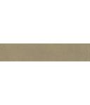 Превью фото №1  Плитка ARIANA Керамическая плитка LUCE ORO SATIN NAT. 5X25