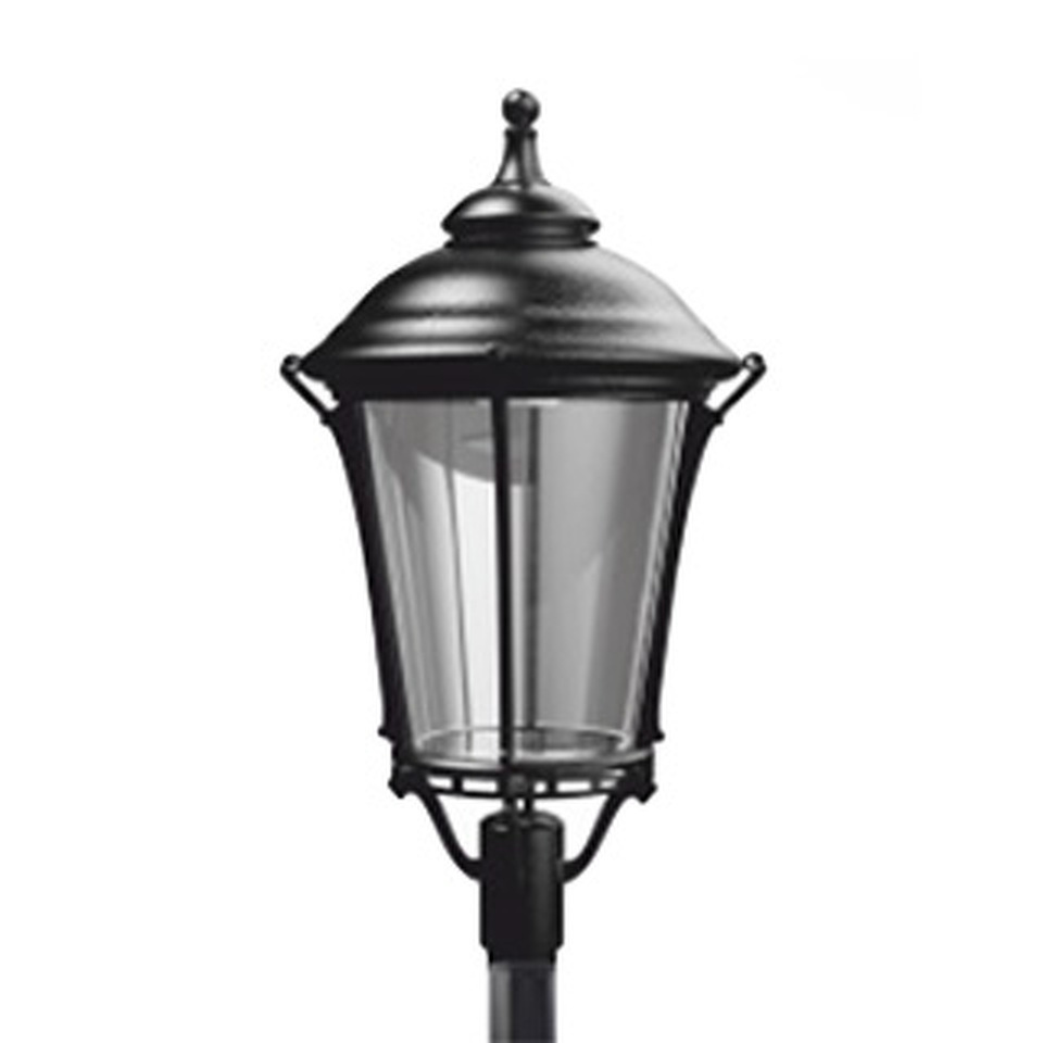 Фото №1  Arlight Светильник OXOR-GRADUA-O-400x750-50W Day4000 (BK, 120 deg, 230V) IP65 ( -)