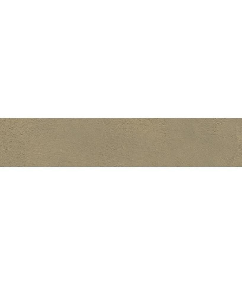Фото №6  Плитка ARIANA Керамическая плитка LUCE ORO SATIN NAT. 5X25