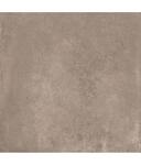 Превью фото №4  Плитка ABK Керамический гранит UNIKA BRONZE RETT.60X60