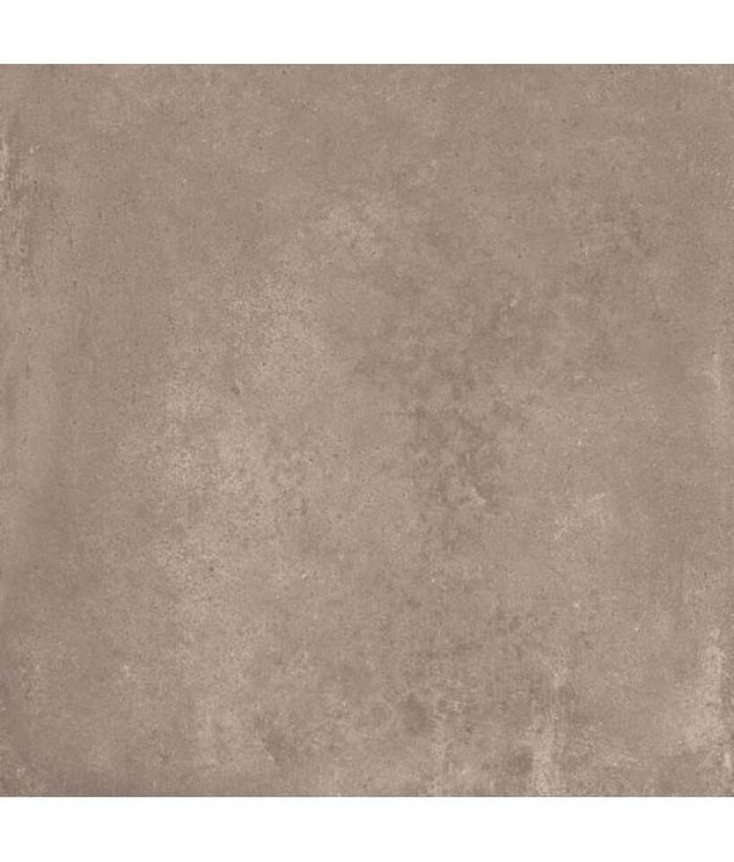Фото №6  Плитка ABK Керамический гранит UNIKA BRONZE RETT.60X60