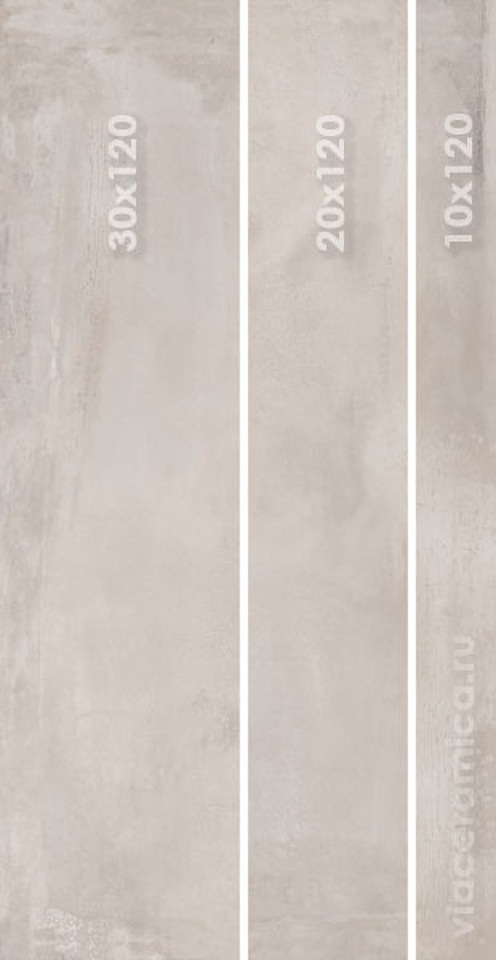 Фото №1  Плитка ABK Микс INTERNO 9 DUNE MIX SZ.RT. 60X120