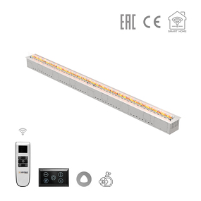 Фото Airtone VEPO 3500 S