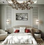 Превью фото №5  Decor-dizayn DD920(3m)/Панель (220x10x3000мм)/12, шт