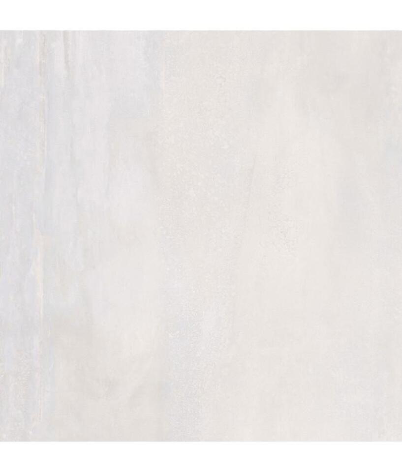 Фото №18  Плитка ABK Керамическая плитка INTERNO 9 PEARL ret 120X120