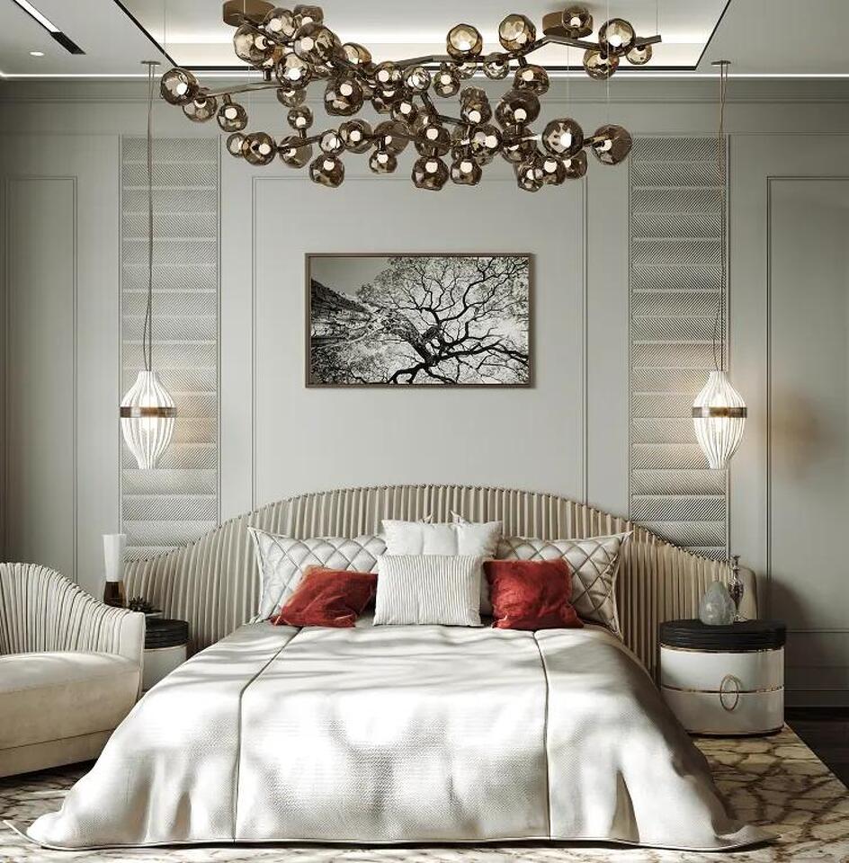 Фото №7  Decor-dizayn DD920(3m)/Панель (220x10x3000мм)/12, шт
