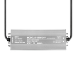 Превью фото №1  10364/15068 Блок питания LOFT IT Power 150W, 24V, IP67