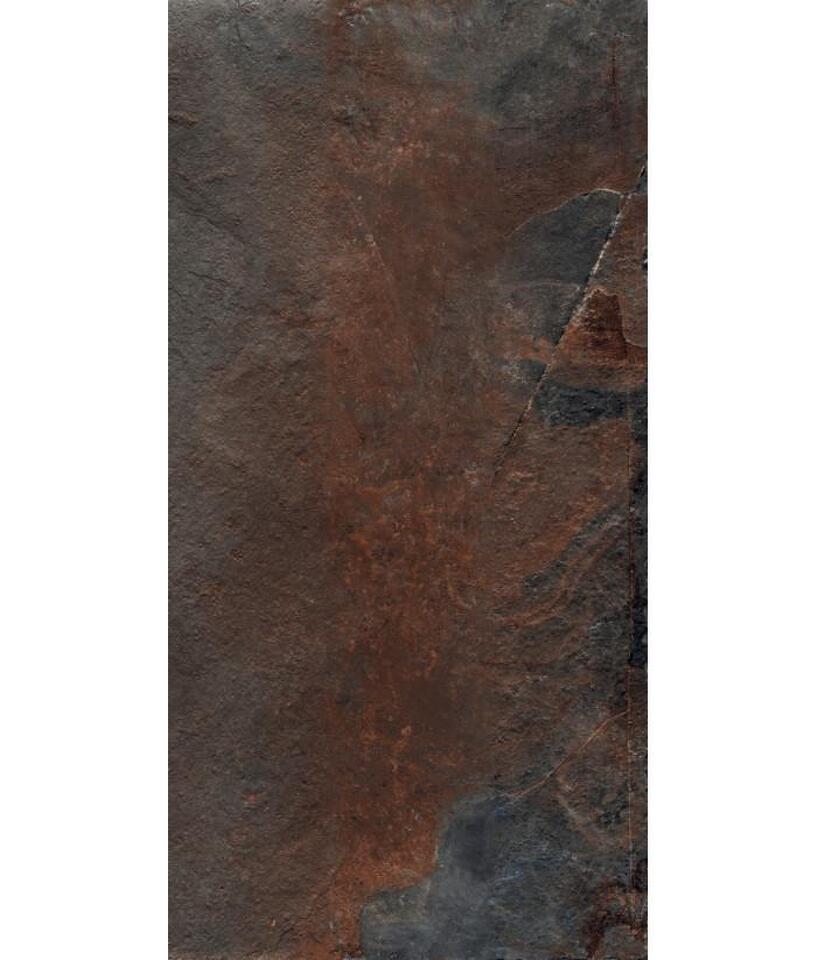 Фото №5  Плитка LA FABBRICA Керамическая плитка MADISON LAPP/RETT 60X120