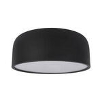 Превью фото №6  10201/350 Black Потолочный светильник LOFT IT Axel