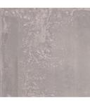 Превью фото №23  Плитка ABK Керамическая плитка INTERNO 9 SILVER ret 80X80