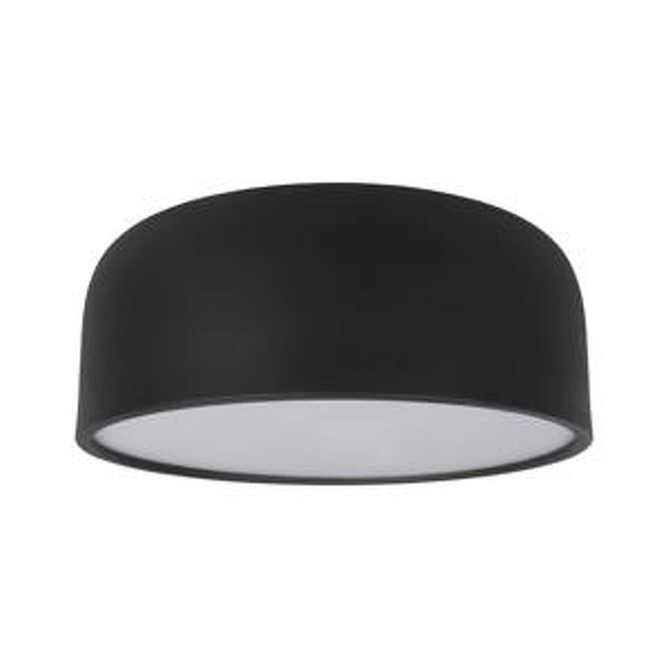 Фото №6  10201/350 Black Потолочный светильник LOFT IT Axel