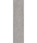 Превью фото №1  ABK Керамогранит C.ROAD BRICK GREY 7,5X30