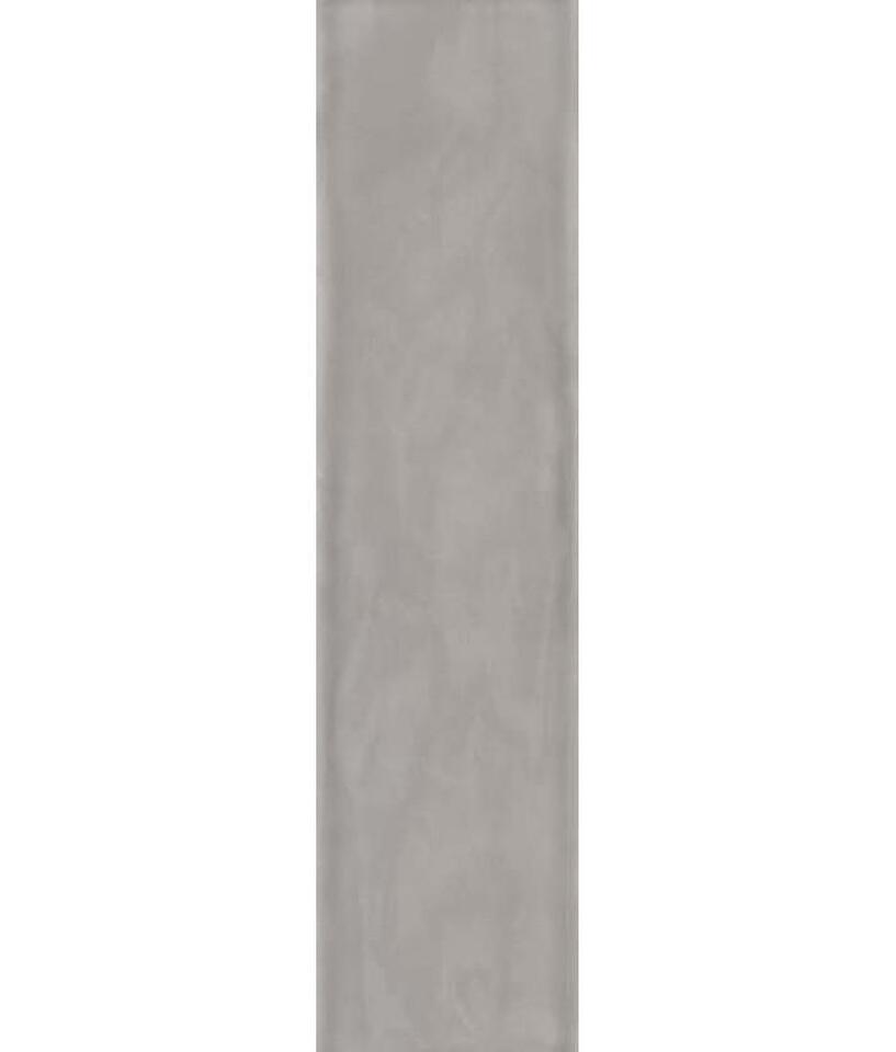 Фото №4  ABK Керамогранит C.ROAD BRICK GREY 7,5X30