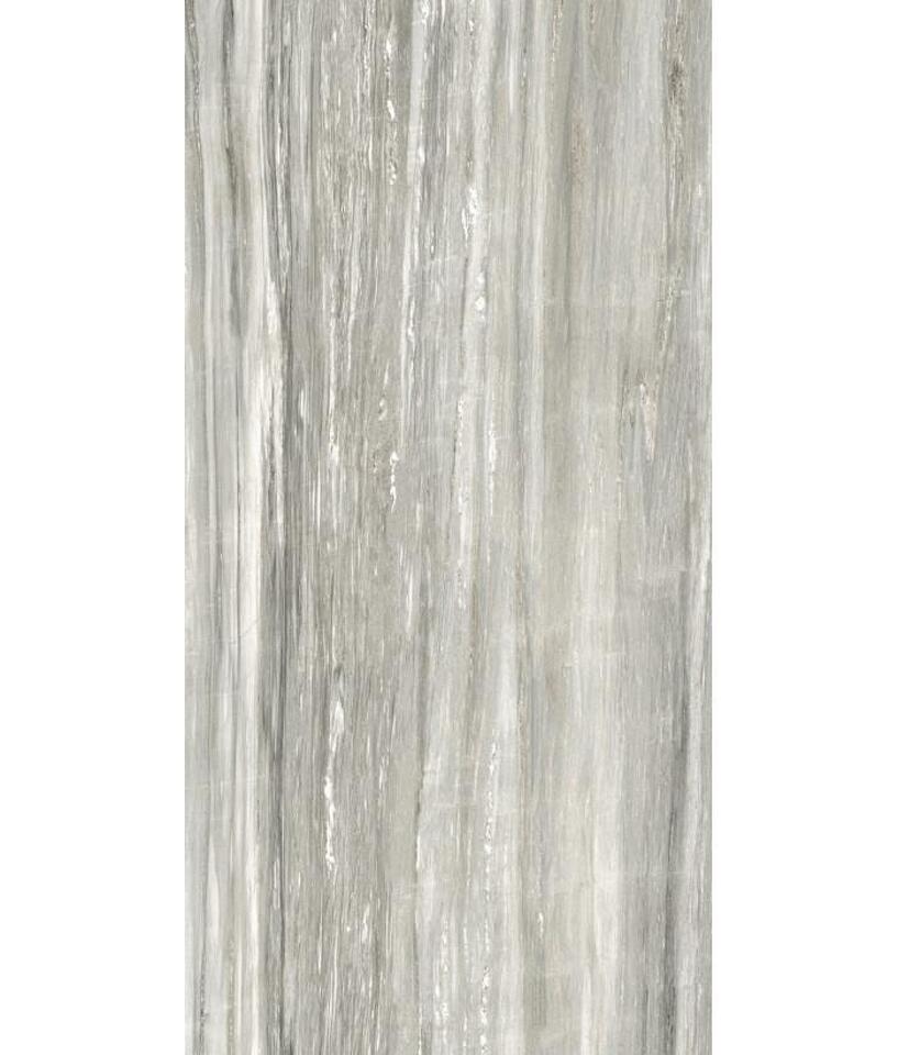 Фото №4  REX Керамогранит PREXIOUS REX PEARL ATTRACTION MAT 60X120