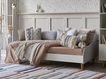 Превью фото №4  Диван OGOGOHOME Кушетка Rili