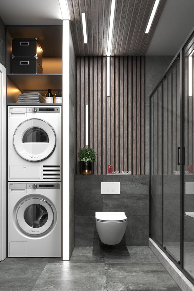 Фото №5  Молдинг Decor-dizayn 618-80SH/Молдинг (40х15x3000мм)/40, шт