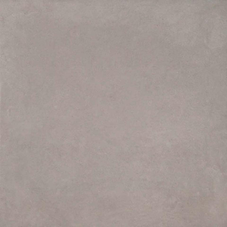 Фото №1  Плитка ABK Керамическая плитка DOCKS GREY RETT. 80X80