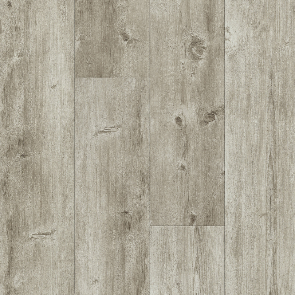 Фото №1  ПВХ плитка Decoria Mild Tile DW 8133 Дуб Бала