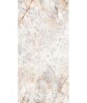 Превью фото №5  Плитка ABK Керамическая плитка SENSI GEMS CRYSTAL LUX+ RET 60X120