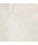 Превью фото №4  Плитка ABK Керамическая плитка ALPES IVORY Ret 80X80