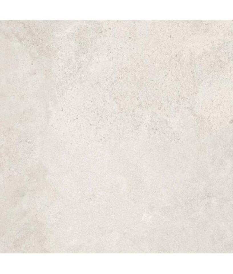 Фото №12  Плитка ABK Керамическая плитка ALPES IVORY Ret 80X80