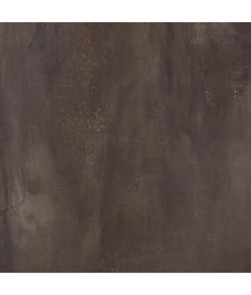 Фото №18  Плитка ABK Керамическая плитка INTERNO 9 DARK ret 120X120