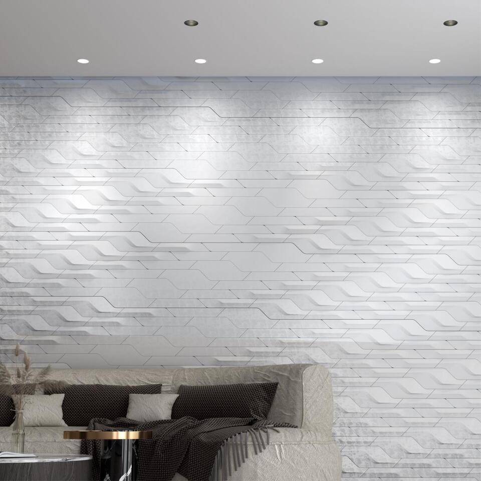 Фото №4  NOVOTECH 358902 SPOT NT22 472 черный Светильник встраиваемый светодиодный IP20 LED 4000К 12W 220V TRAN