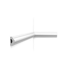 Фото Orac PX120