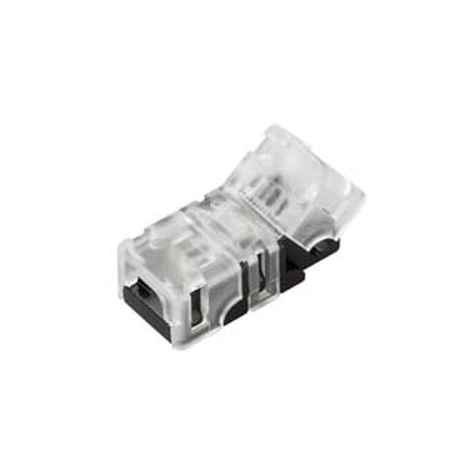 Фото №1  Arlight Коннектор ARL-MONO-5-2pin-STS ( IP20 Пластик)