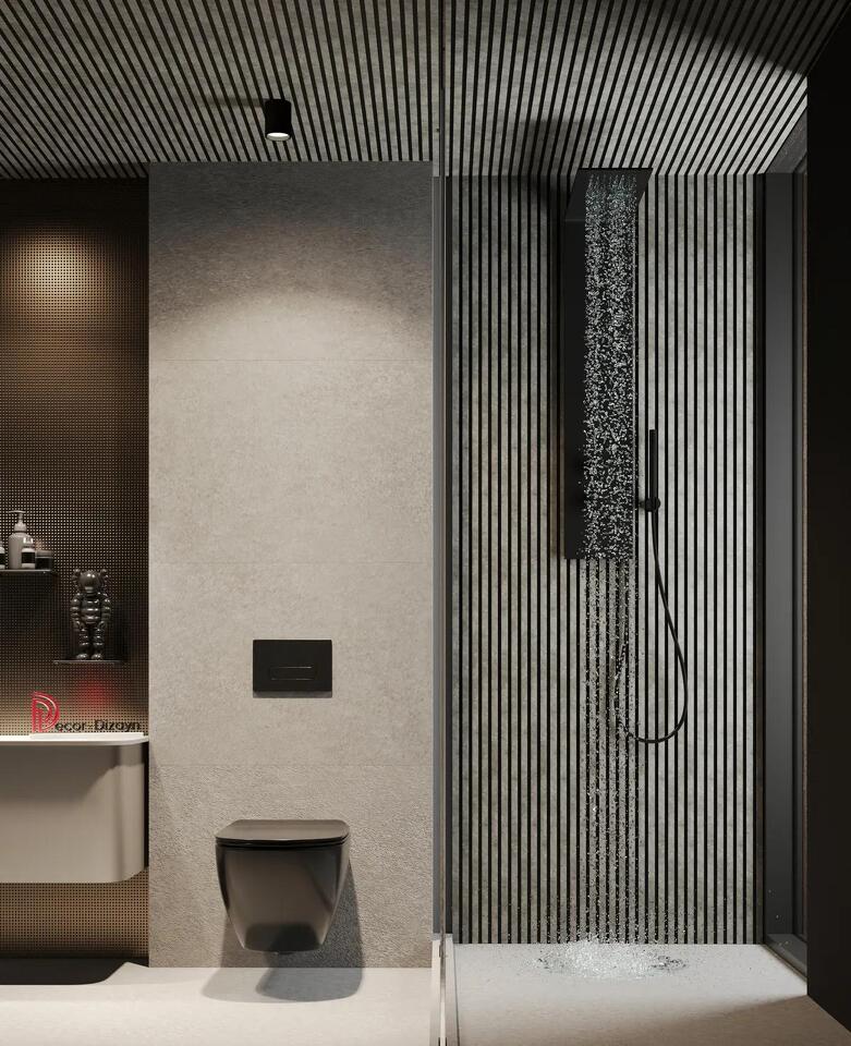 Фото №7  Decor-dizayn 904-69/Панель (150x10x3000мм)/12, шт
