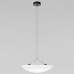 Превью фото №3  Подвесной светильник 10347/S Подвесной светильник LOFT IT Tense
