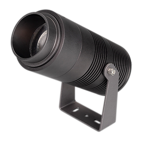 Фото Arlight Светильник ALT-RAY-ZOOM-R89-25W Warm3000 (DG, 10-40 deg, 230V) ( IP67 Металл, 3 года)