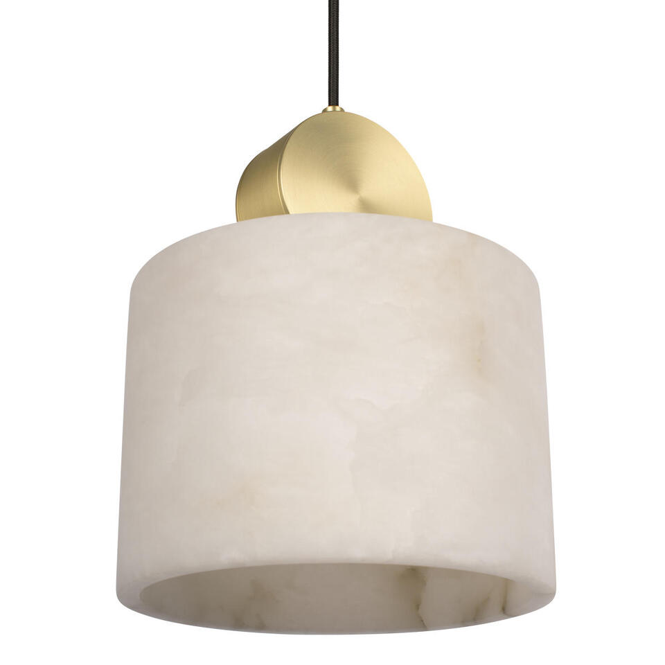 Фото №7  Подвесной светильник 10249/C Подвесной светильник LOFT IT Dolomite