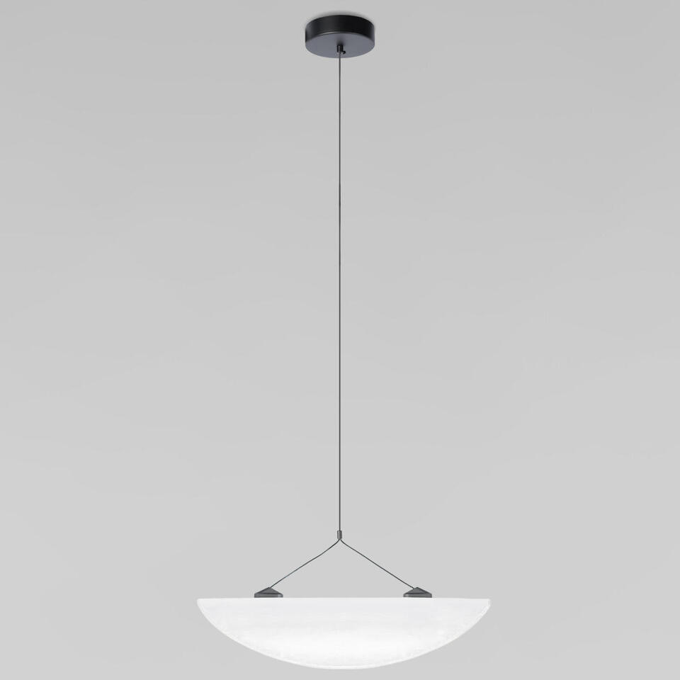 Фото №8  Подвесной светильник 10347/S Подвесной светильник LOFT IT Tense