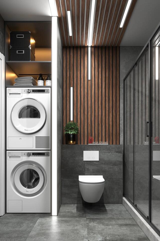 Фото №5  Молдинг Decor-dizayn 618-83SH/Молдинг (40х15x3000мм)/40, шт