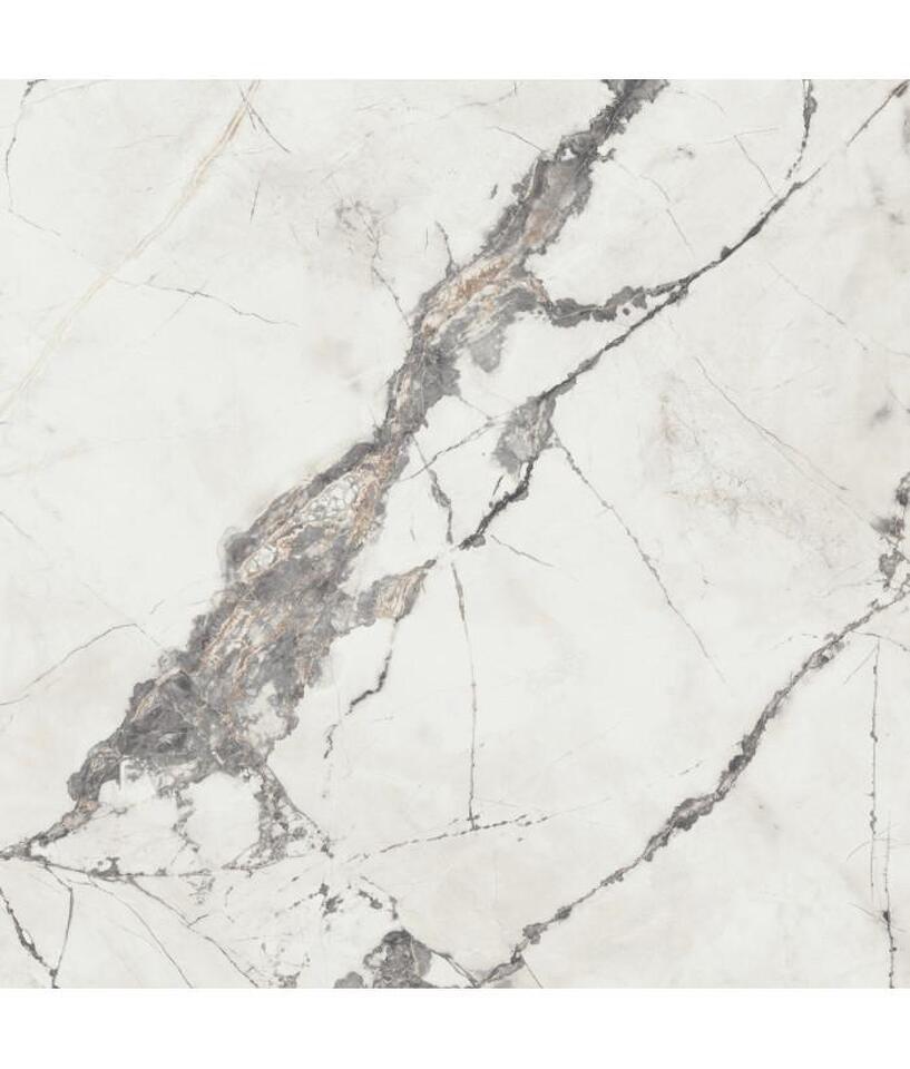 Фото №6  ABK Керамогранит SENSI UP INVISIBLE PEARL LUX+ 120X120