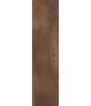 Превью фото №2  ABK Керамогранит INTERNO 9 RUST LAPP.RETT. 30X120