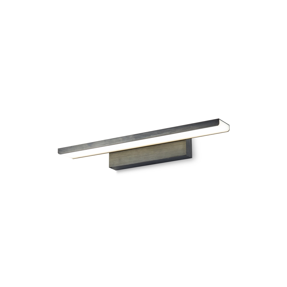 Фото №3  Подсветка Maytoni MIR005WL-L16B
