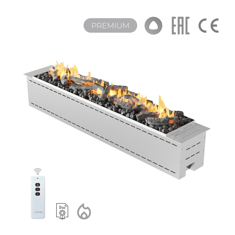 Фото №1  Airtone PRIME 1400 S