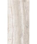 Превью фото №9  Плитка ABK Керамическая плитка SENSI ONICE BEIGE lux+ ret 60X120