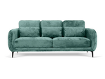 Превью фото №1  Диван OGOGOHOME Диван Amsterdam трёхместный