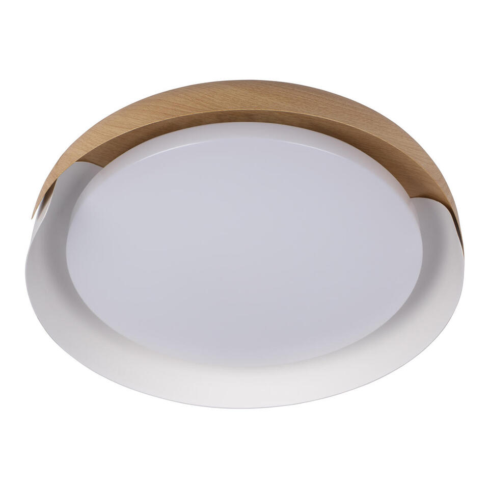 Фото №8  10198 White Потолочный светильник LOFT IT Coin