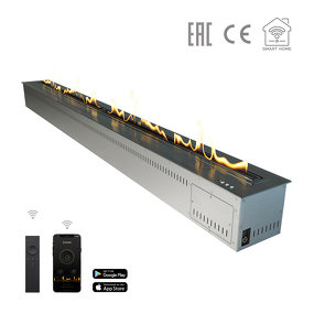 Фото Airtone ANDALLE 2100 BT