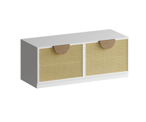 Фото OGOGOHOME Тумба Bionica