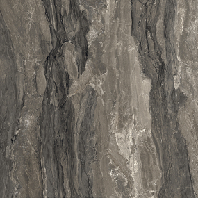 Фото ASCOT Керамогранит GEMSTONE MINK RETT 59,5X59,5
