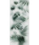 Превью фото №1  FLAVIKER Керамогранит ART WALLS BEYOND LUX R 120x280